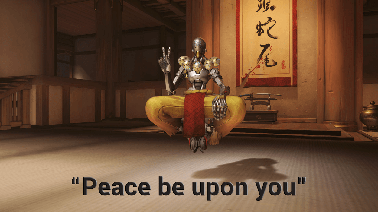 Three Tips Before You Get Started With Ranked