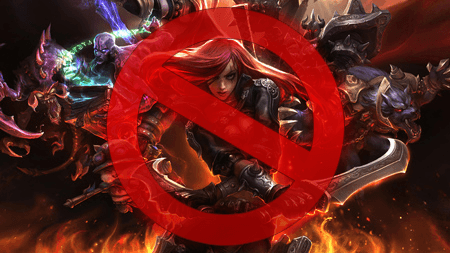 Pros and Cons of Being a One-Trick Pony