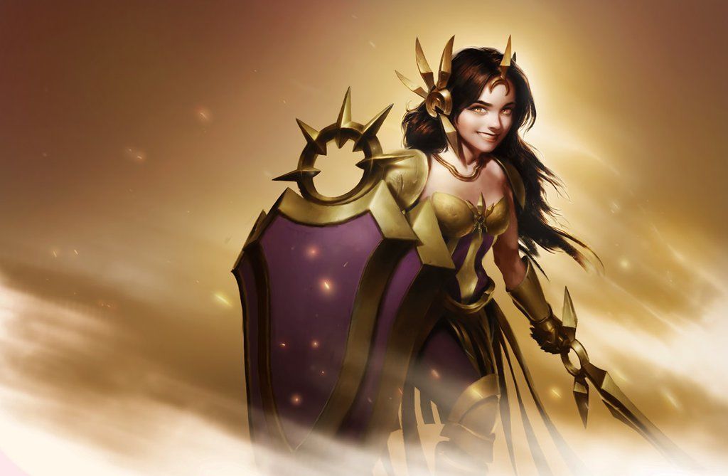 An In-Depth Support Guide: When to Pick Which Support?
