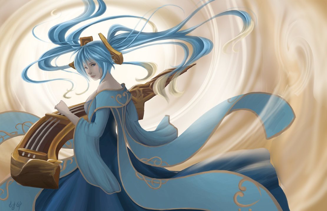 An In-Depth Support Guide: When to Pick Which Support?