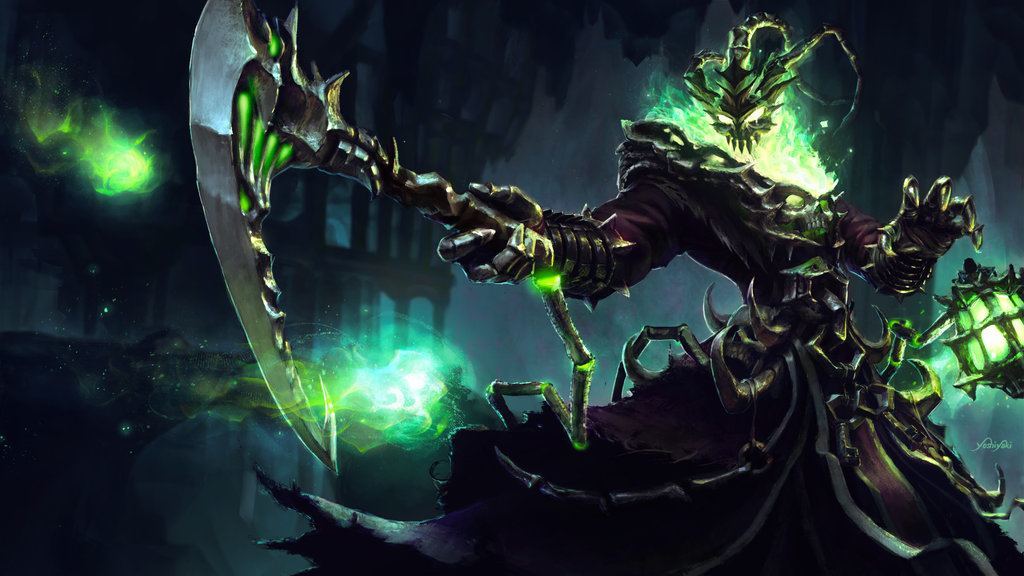 An In-Depth Support Guide: When to Pick Which Support?