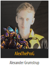 DIG HOTS Discuss The Current Meta