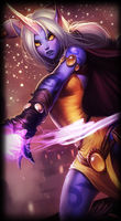 Supports: the ever changing meta, and how to pick the right one