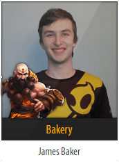 DIG HOTS Discuss The Current Meta