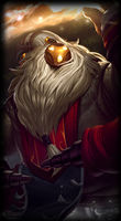 Supports: the ever changing meta, and how to pick the right one