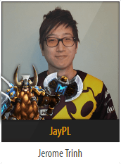 DIG HOTS Discuss The Current Meta