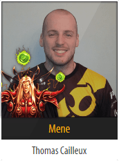 DIG HOTS Discuss The Current Meta