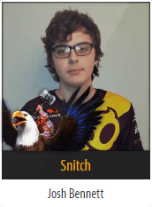 DIG HOTS Discuss The Current Meta