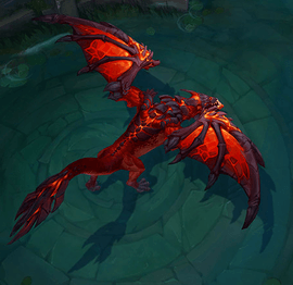 A Guide On Elemental Drake Importance