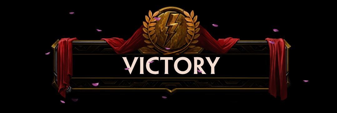 Getting Better at Jungle Rotations and Timings