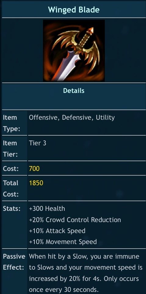 Getting Better at Jungle Rotations and Timings