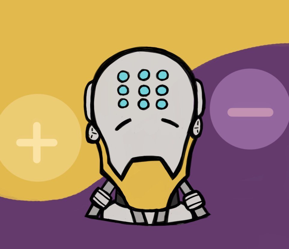 Pass Into the Iris: An In-Depth Guide to Zenyatta