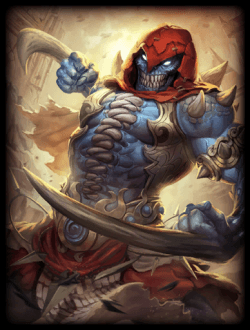 Is Phantom Worth Picking Up?