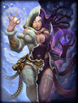 Is Phantom Worth Picking Up?