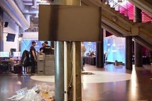 ESL Cologne 2016 Major 32 pics
