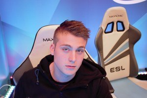 ESL Cologne 2016 Major 32 pics
