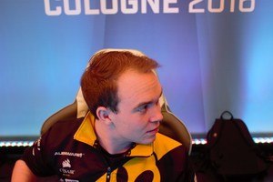 ESL Cologne 2016 Major 32 pics