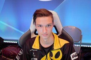 ESL Cologne 2016 Major 32 pics