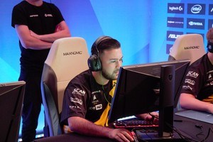 ESL Cologne 2016 Major 32 pics