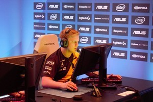 ESL Cologne 2016 Major 32 pics
