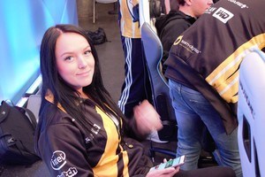 ESL Cologne 2016 Major 32 pics