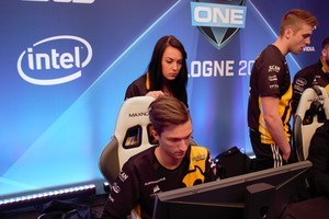 ESL Cologne 2016 Major 32 pics