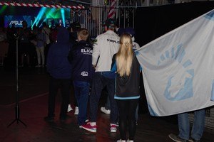 ESL Cologne 2016 Major 32 pics