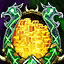 Fafnir: Is This One Dragon That Khaleesi Wouldn't Want?
