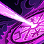 Fafnir: Is This One Dragon That Khaleesi Wouldn't Want?