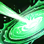 Fafnir: Is This One Dragon That Khaleesi Wouldn't Want?