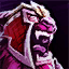 Fafnir: Is This One Dragon That Khaleesi Wouldn't Want?