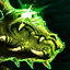 Fafnir: Is This One Dragon That Khaleesi Wouldn't Want?