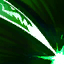 Fafnir: Is This One Dragon That Khaleesi Wouldn't Want?