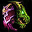 Fafnir: Is This One Dragon That Khaleesi Wouldn't Want?