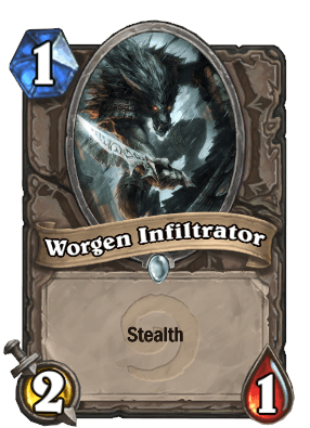 Affordable Hunter Meta Decks