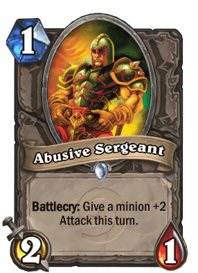 Affordable Hunter Meta Decks