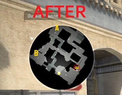 Finding Your Optimal CS:GO Settings