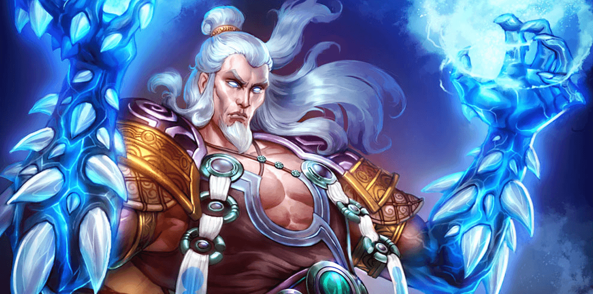 Building a Solo Laner: Where to go After Boots