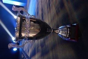 Dreamhack Valencia 2016 59 pics
