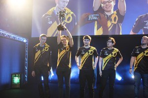 Dreamhack Valencia 2016 59 pics