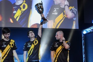 Dreamhack Valencia 2016 59 pics