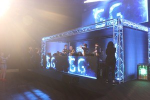 Dreamhack Valencia 2016 59 pics