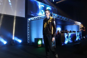 Dreamhack Valencia 2016 59 pics