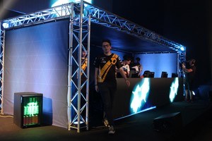 Dreamhack Valencia 2016 59 pics