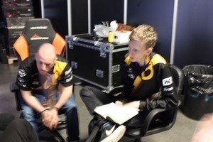 Dreamhack Valencia 2016 59 pics
