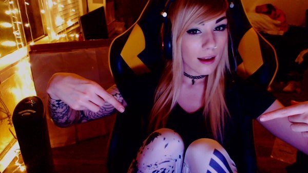 Interview with DIG Pterodactylsftw on reaching rank 77 in Overwatch