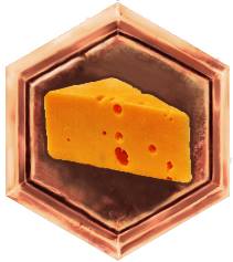 Power Spikes: The Art Of The Level 2 Cheese