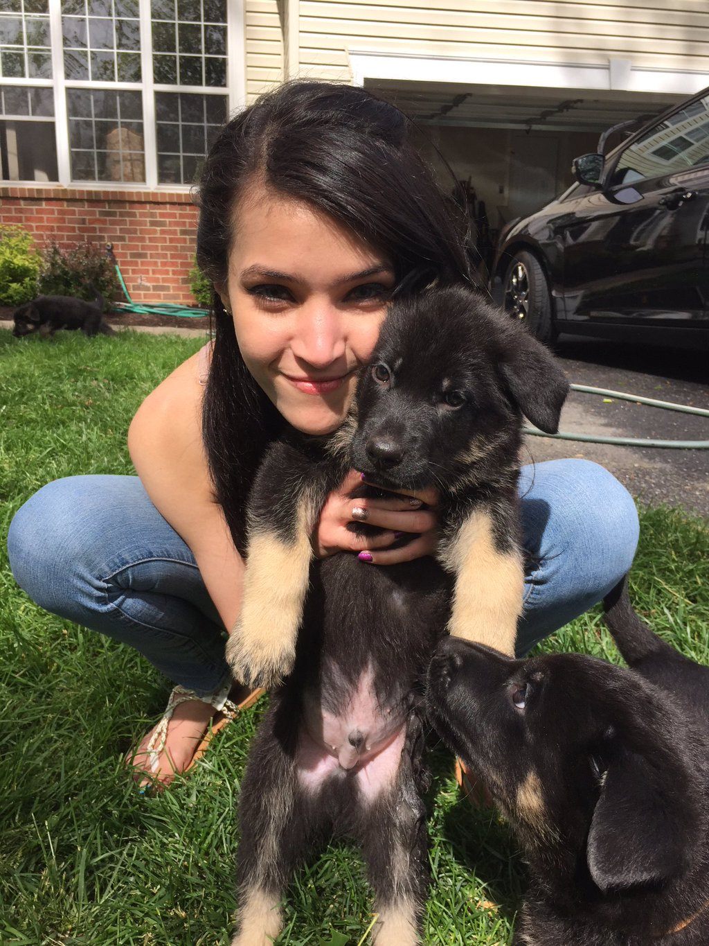 Interview with Twitch streamer, CinCinBear