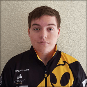 Team Dignitas signs BigManTingz and Duck3y