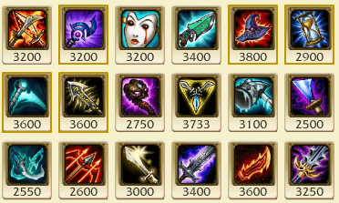 Teemo in the Meta: Why doesn't he fit?
